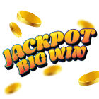 Win Jackpot