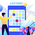 Online Casino