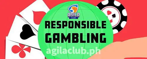 Understanding Responsible Gaming: Importance and Guidelines