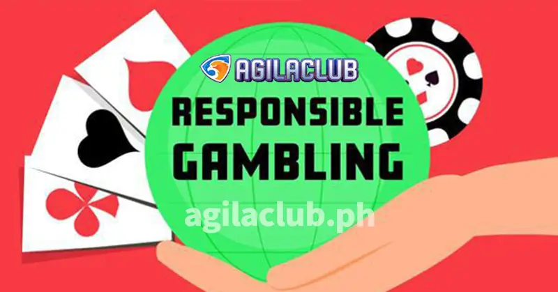 Understanding Responsible Gaming: Importance and Guidelines