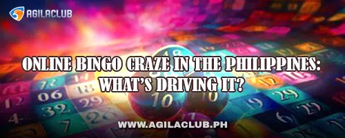 Online Bingo Craze in the Philippines: What’s Driving It?