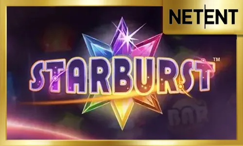 Starburst