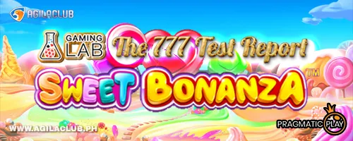 Sweet Bonanza 777 Spin Test: RTP, Winnings & Bonus Data