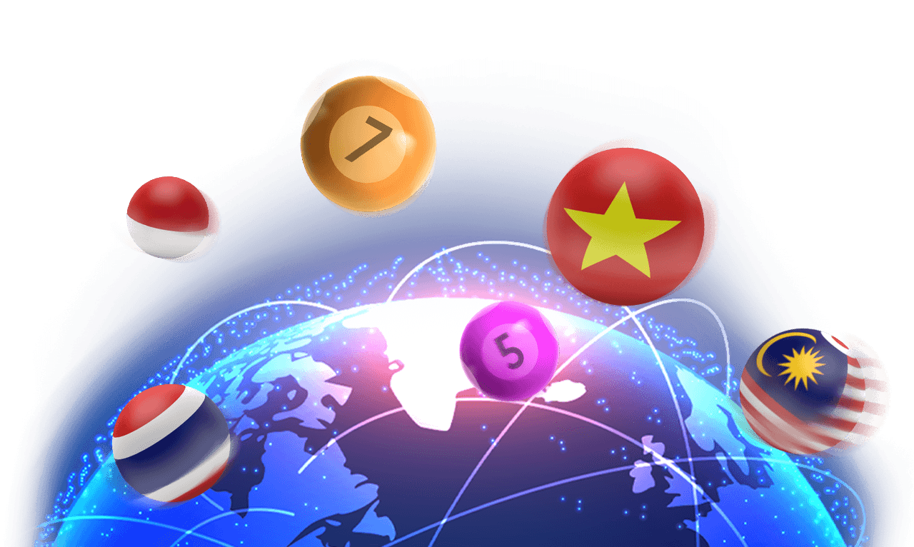 AE Lotto