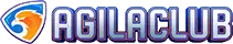 AgilaClub | Your Premier Online Casino Destination in the Philippines