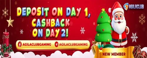 AgilaClub New Member Cashback Offer: Two-Day Sign-In Reward